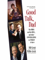 Good_Talk__Dad